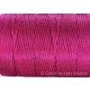 Omega La Espiga #18 - 10 Fuchsia