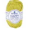 Happy Cotton - Wigwam 752