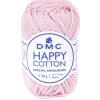 Happy Cotton - Flamingo 760