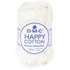 Happy Cotton - Dolly 761