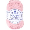 Happy Cotton - Piggy 764