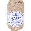 Happy Cotton - Sandcastle 773