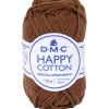 Happy Cotton - Cookie 777
