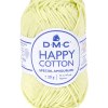 Happy Cotton - Sherbet 778