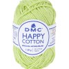 Happy Cotton - Fizz 779