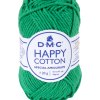Happy Cotton - Wicket 781