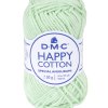 Happy Cotton - Squeaky 783