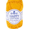 Happy Cotton - Juicy 792