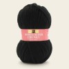 Hayfield Bonus Super Chunky - Black 965