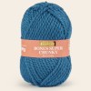 Hayfield Bonus Super Chunky - Peacock 560