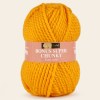 Hayfield Bonus Super Chunky - Cantaloupe 577