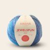 Sirdar Jewelspun Aran - Turquoise Sky 854