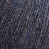 Rowan Felted Tweed - Carbon 159