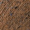 Rowan Felted Tweed - Cinnamon 175