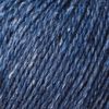 Rowan Felted Tweed - Seasalter 178