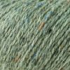 Rowan Felted Tweed - Celadon 184