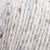 Rowan Felted Tweed - Alabaster 197