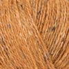 Rowan Felted Tweed - Tango 223