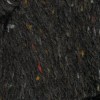 Ella Rae Eco Tweed - Graphite #01