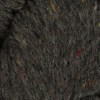 Ella Rae Eco Tweed - Driftwood #02