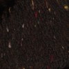 Ella Rae Eco Tweed - Mahogany #04