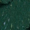 Ella Rae Eco Tweed - Shamrock #05