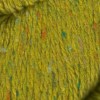 Ella Rae Eco Tweed - Goldenrod #06