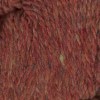Ella Rae Eco Tweed - Carnelian #09