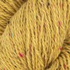 Ella Rae Eco Tweed - Citrine #21