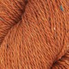 Ella Rae Eco Tweed - Carrot #23