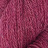 Ella Rae Eco Tweed - Peony #24