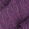 Ella Rae Eco Tweed - Amethyst #25