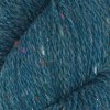 Ella Rae Eco Tweed - Atlantis #27