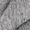 Ella Rae Eco Tweed - Smoke #31