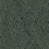 Ella Rae Classic Wool - Deep Sage #189