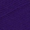 Ella Rae Classic Wool - Royal #304