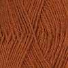 Ella Rae Classic Wool - Burnt Orange #412