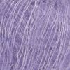 Rowan Kidsilk Haze - Lavender 697