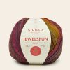 Sirdar Jewelspun Aran - Setting Sun 843
