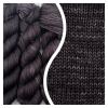 Arcane Fibre Works Fingering Sock Yarn - Charcoal