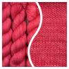 Arcane Fibre Works Fingering Sock Yarn - Watermelon