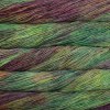 Malabrigo Rios - Arco Iris