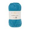 Rowan Handknit Cotton - Atlantic RW346