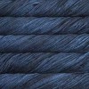Malabrigo Rios - Azul Profundo