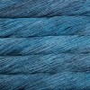 Malabrigo Rios - Bobby Blue