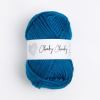 Cheeky Chunky Yarn 100g Ball - Aquamarine