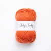 Cheeky Chunky Yarn 100g Ball - Cinnamon
