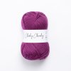Cheeky Chunky Yarn 100g Ball - Damson