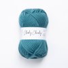 Cheeky Chunky Yarn 100g Ball - Duck egg