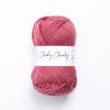Cheeky Chunky Yarn 100g Ball - Mulberry